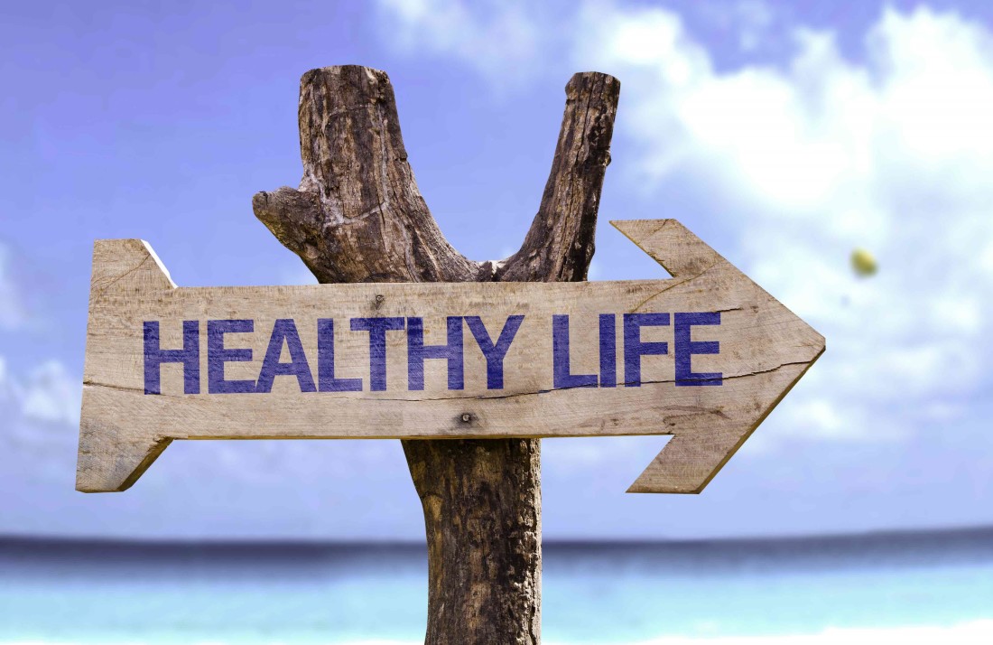 Tips to Get a Healthy and Balanced life through Ayurveda