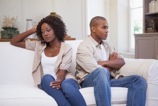 Six Bad Habits That Are Most Likely To Lead To Impotence In Men