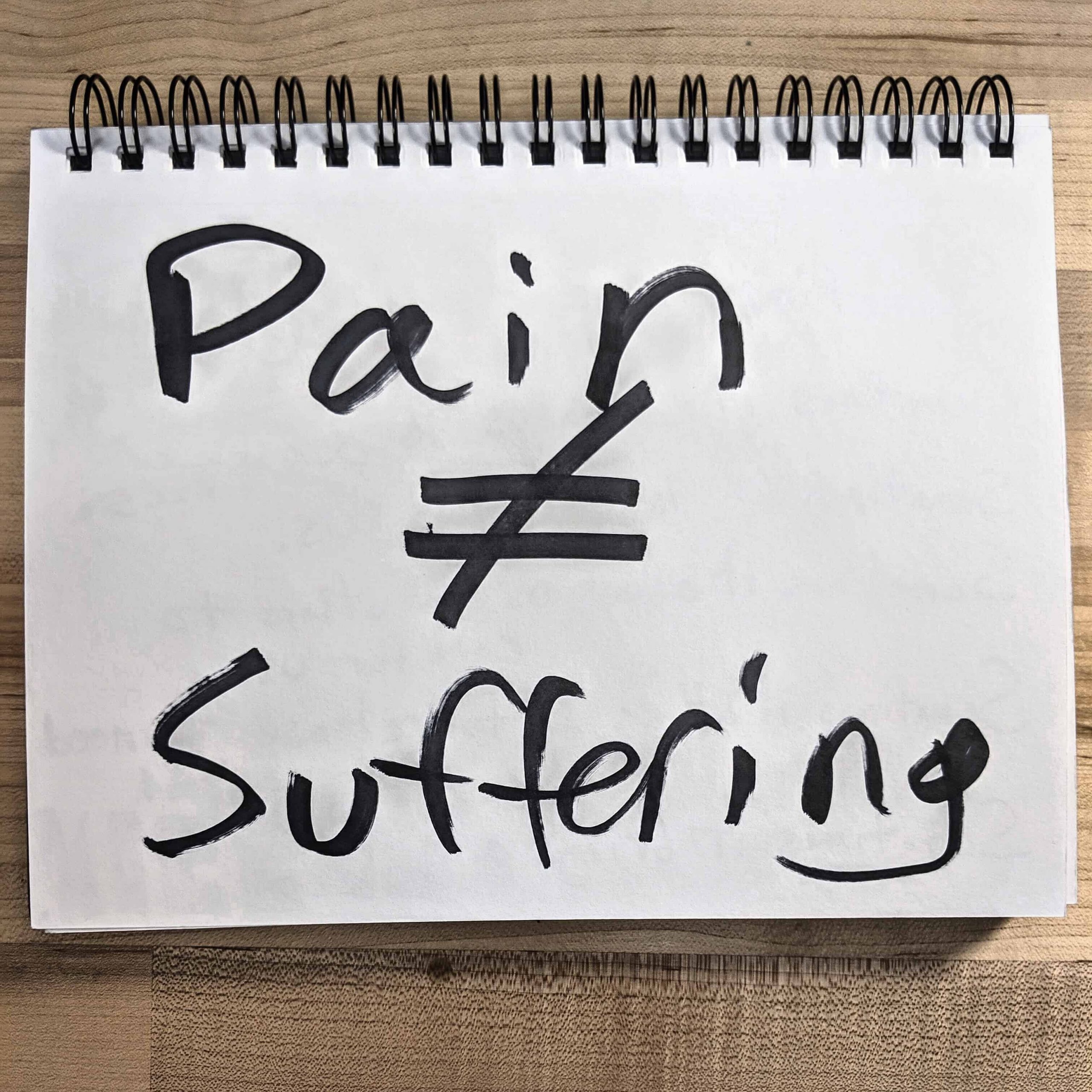 How Pain And Suffering Compensation Is Calculated After an Injury?
