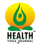Health Yoga Journal