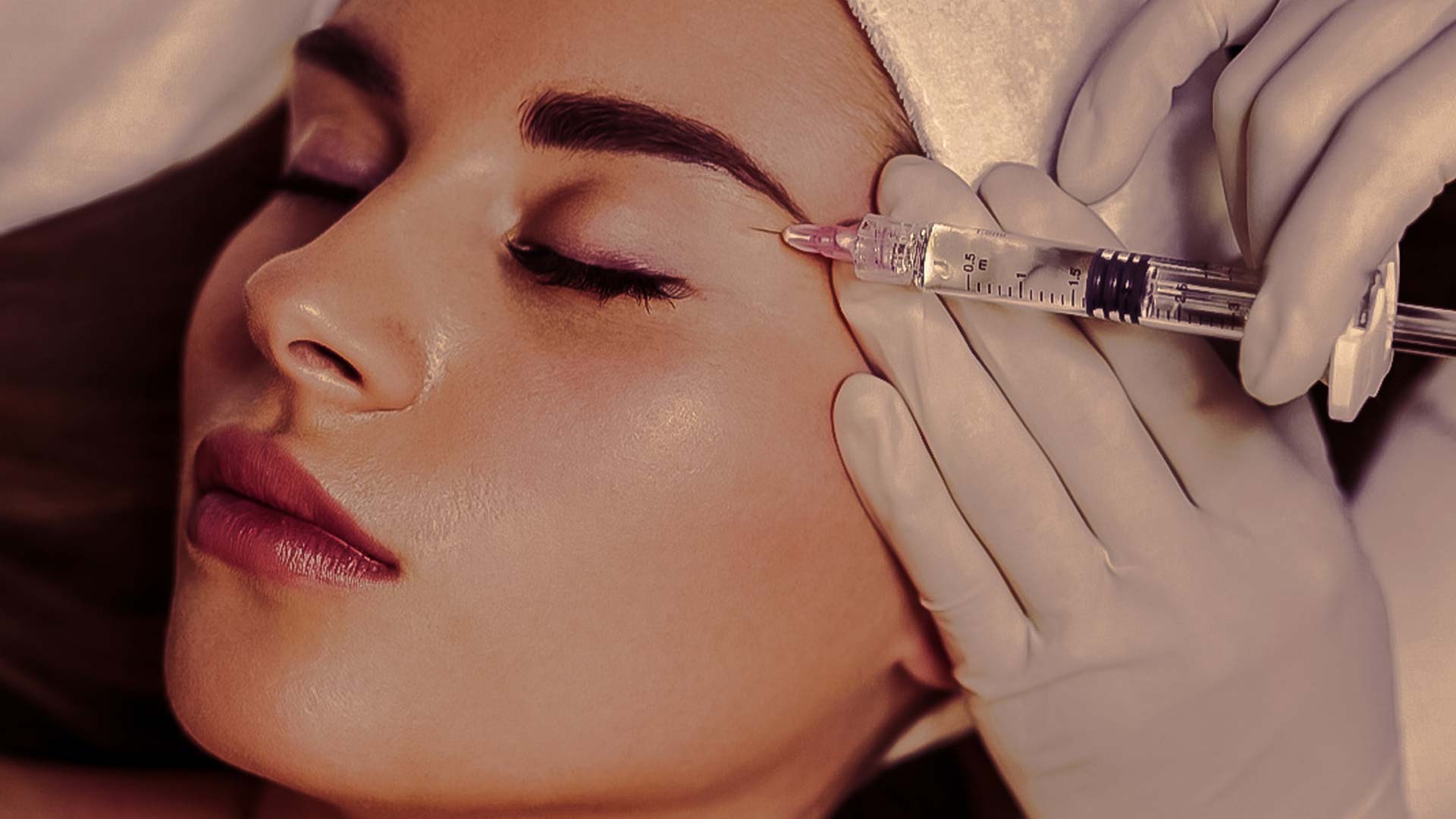 How Does Dermal Fillers Improve Your Skin Quality?