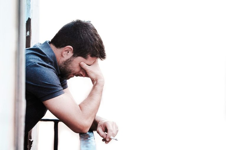 Causes of male infertility