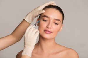 Understanding Anti-Wrinkle Injections: How It Works?